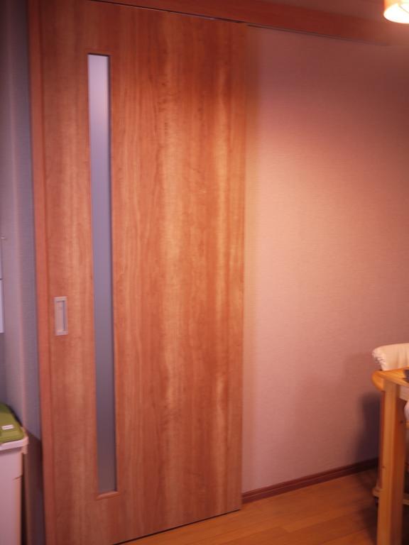 Shunju Shichijo Quioto Exterior foto